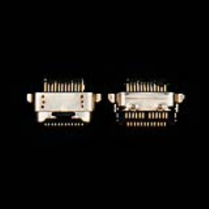 انواع کانکتور (CONNECTORS)-Samsung-کانکتور شارژ-A11 (A115)-